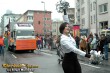 Thumbs/tn_DSC_0759.jpg