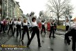 Thumbs/tn_DSC_0785.jpg