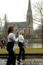 Thumbs/tn_DSC_0808.jpg
