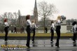 Thumbs/tn_DSC_0809.jpg