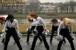 Thumbs/tn_DSC_0814.jpg