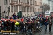 Thumbs/tn_DSC_0828.jpg