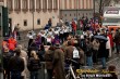 Thumbs/tn_DSC_0831.jpg