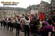 Thumbs/tn_DSC_0845.jpg