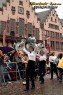 Thumbs/tn_DSC_0852.jpg