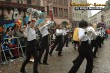Thumbs/tn_DSC_0855.jpg