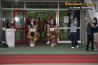 Thumbs/tn_IMG_5425.jpg