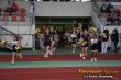 Thumbs/tn_IMG_5435.jpg