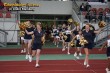 Thumbs/tn_IMG_5438.jpg