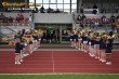 Thumbs/tn_IMG_5439.jpg