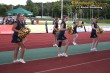 Thumbs/tn_IMG_5638.jpg