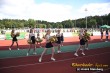 Thumbs/tn_IMG_5641.jpg