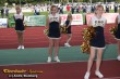Thumbs/tn_IMG_5644.jpg