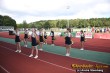 Thumbs/tn_IMG_5647.jpg