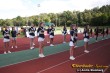 Thumbs/tn_IMG_5648.jpg