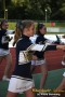 Thumbs/tn_IMG_5652.jpg