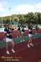 Thumbs/tn_IMG_5654.jpg