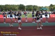 Thumbs/tn_IMG_5658.jpg
