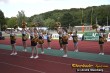 Thumbs/tn_IMG_5659.jpg