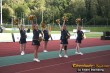 Thumbs/tn_IMG_5662.jpg