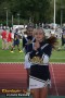 Thumbs/tn_IMG_5671.jpg