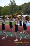 Thumbs/tn_IMG_5672.jpg