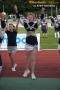 Thumbs/tn_IMG_5675.jpg