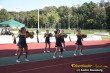 Thumbs/tn_IMG_5682.jpg