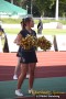 Thumbs/tn_IMG_5685.jpg