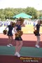Thumbs/tn_IMG_5687.jpg