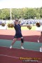 Thumbs/tn_IMG_5688.jpg