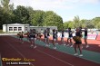 Thumbs/tn_IMG_5692.jpg