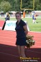Thumbs/tn_IMG_5694.jpg