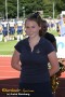 Thumbs/tn_IMG_5695.jpg