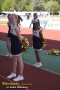 Thumbs/tn_IMG_5701.jpg