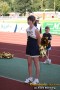 Thumbs/tn_IMG_5702.jpg