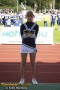 Thumbs/tn_IMG_5705.jpg