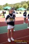 Thumbs/tn_IMG_5707.jpg