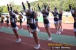 Thumbs/tn_IMG_5710.jpg