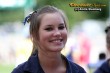 Thumbs/tn_IMG_5731.jpg