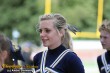 Thumbs/tn_IMG_5732.jpg