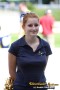 Thumbs/tn_IMG_5733.jpg