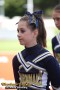 Thumbs/tn_IMG_5734.jpg