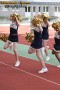 Thumbs/tn_IMG_5735.jpg