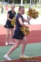 Thumbs/tn_IMG_5736.jpg