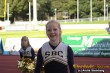 Thumbs/tn_IMG_5870.jpg