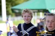 Thumbs/tn_IMG_5876.jpg