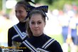 Thumbs/tn_IMG_5879.jpg