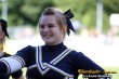 Thumbs/tn_IMG_5882.jpg