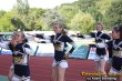 Thumbs/tn_IMG_5885.jpg